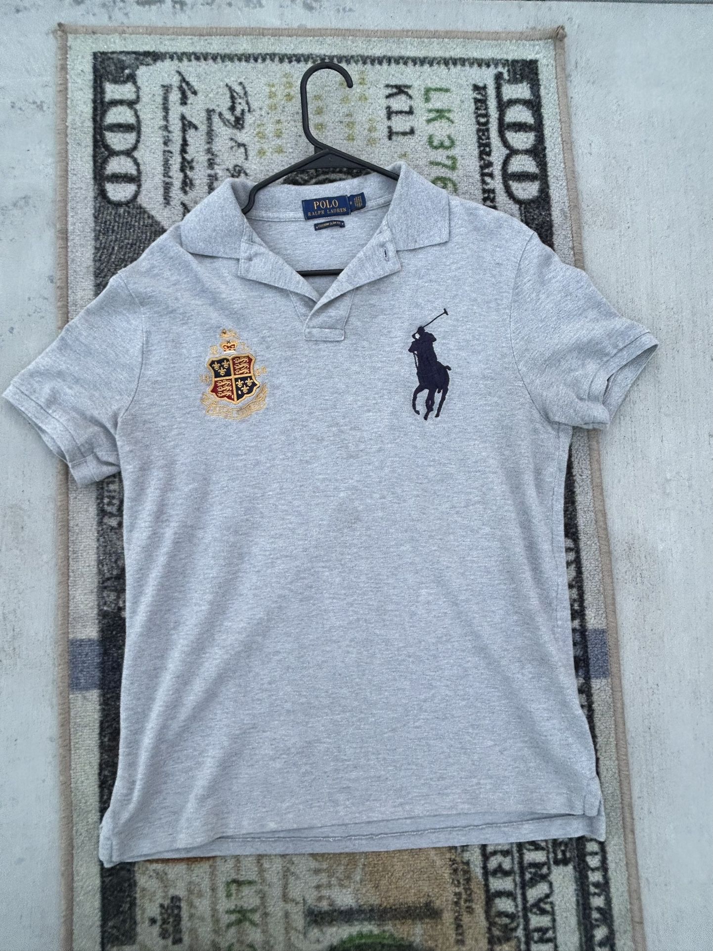 Polo Ralph Lauren Polo