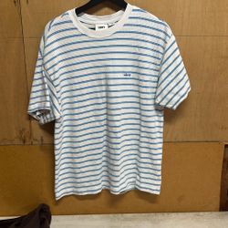 Obey Shirt, Size Medium