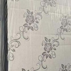 Deluxe Brand King Size Only 