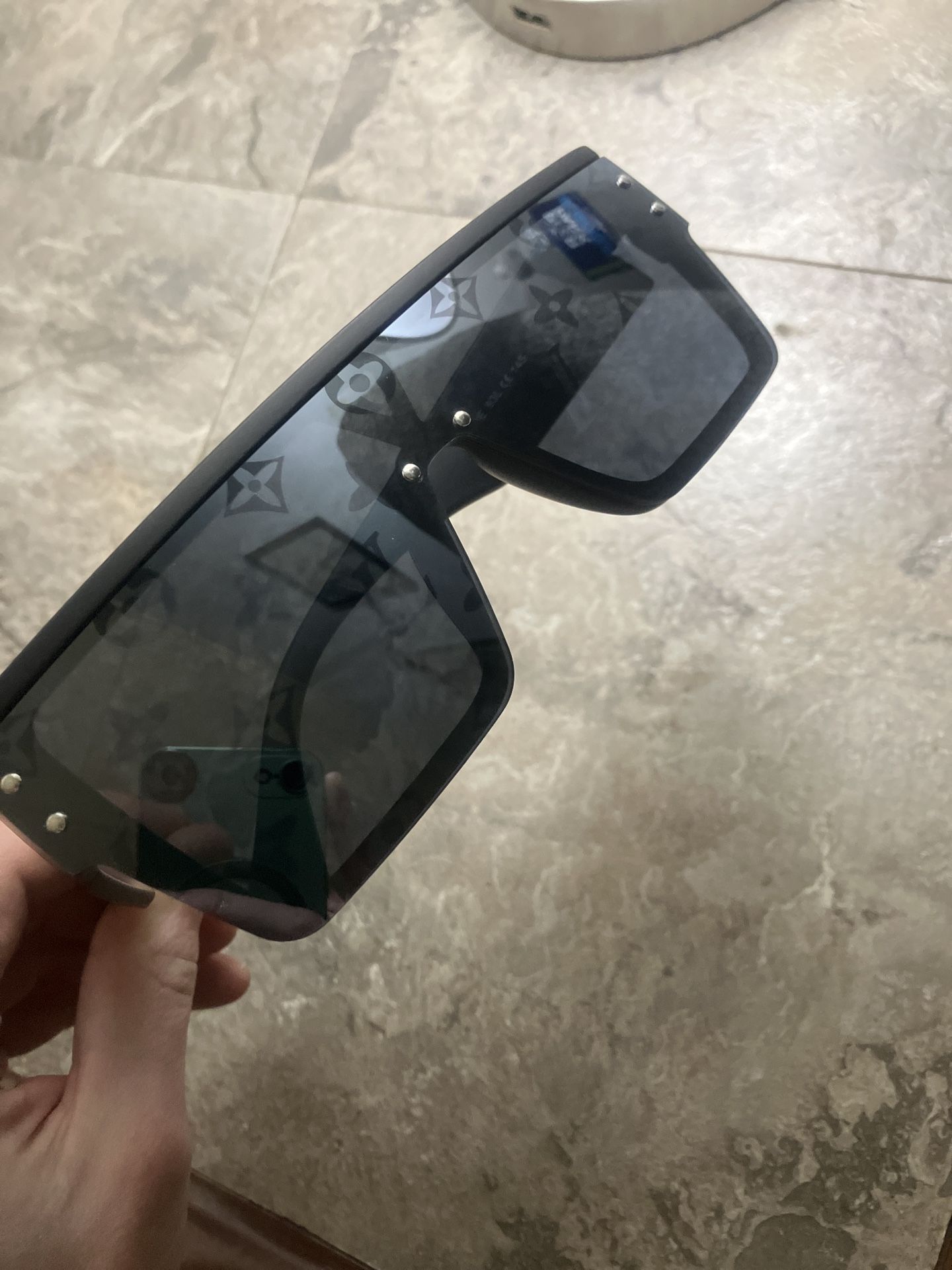 Brand New LVsunglasses