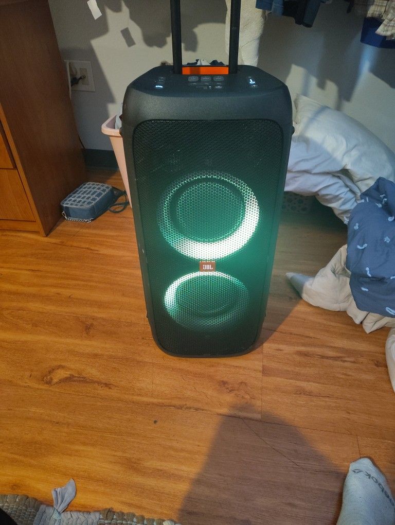 JBL Party box 310