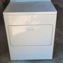 Whirlpool Dryer Free