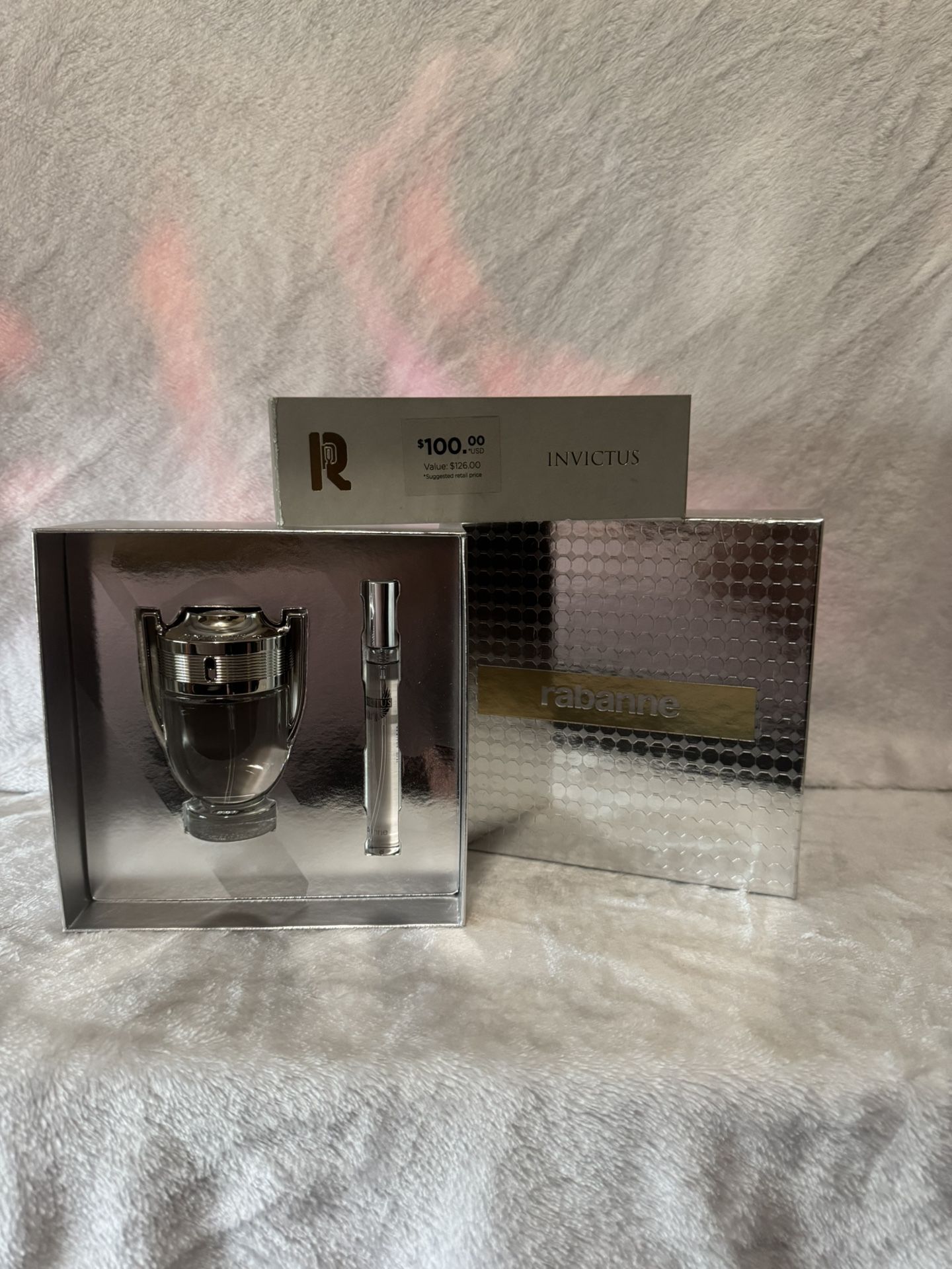 Authentic Cologne & Perfume Fathers Day Special