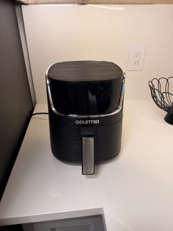 Gourmia Air Fryer