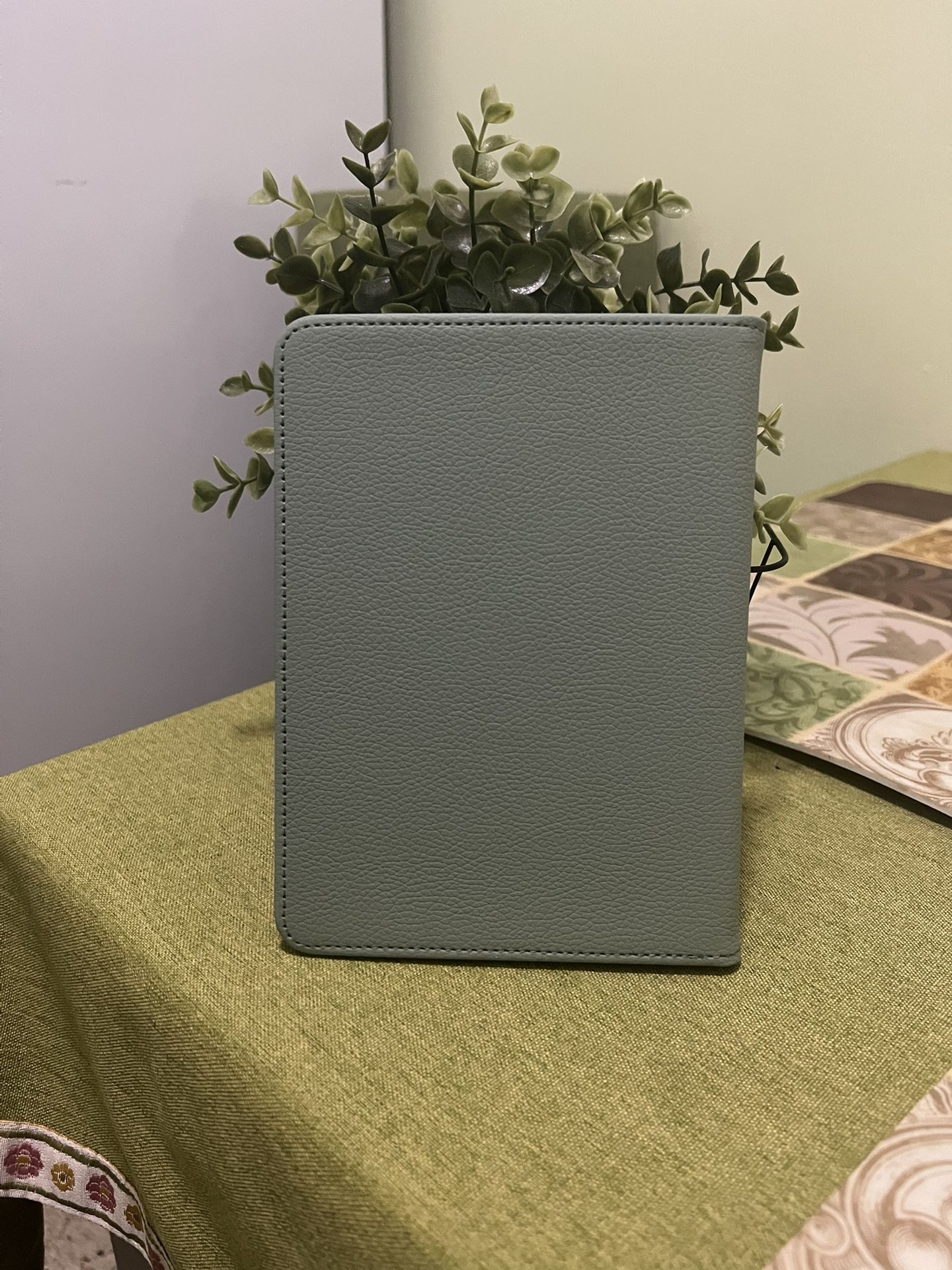 Case For Kindle Colour Soft And Kindle Paperwhite Latest Version