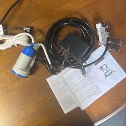 Tunze Osmolator Nano 3152