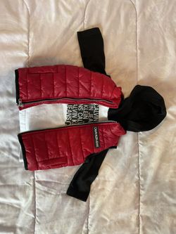 Baby Clothes