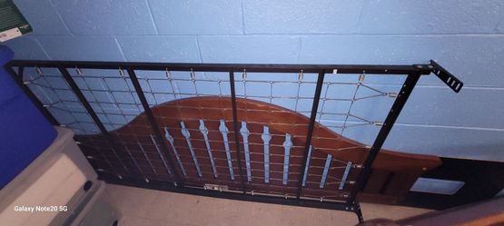 Day Bed