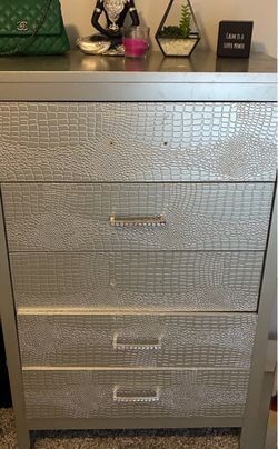 Dressers