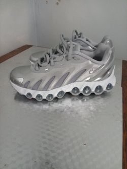 Nike Air Max DN