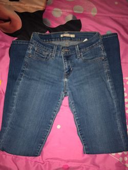 Women jeans
