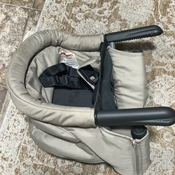 Inglesina Fast Table Chair