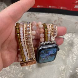 Apple Watch Band