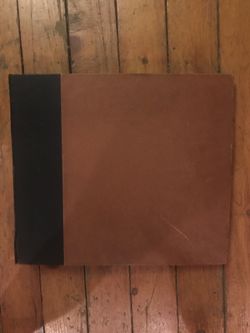 Vintage Vitrola Records
