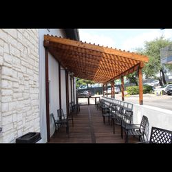 Canopy 