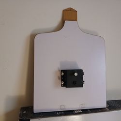 SCREEN PRINTING - Various tools and materials