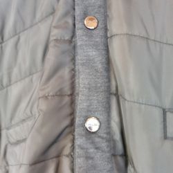 Men's Ralph Lauren vest