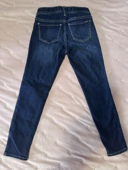 Abercrombie Jean