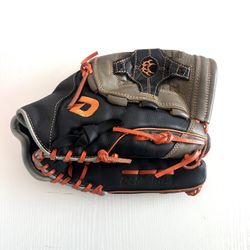 DeMarini 13” Fielders Glove