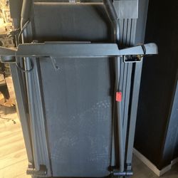 Pro form xL Treadmill