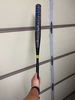 Worth Freedom - Slow Pitch Softball Bat, 20 soft balls