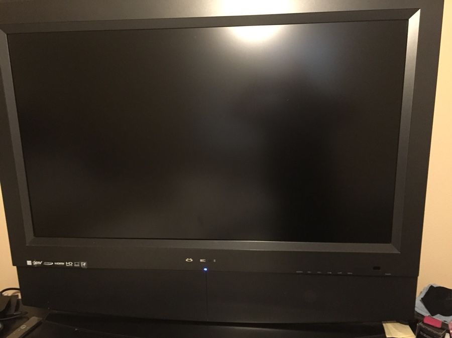 0levia 42 inch lcd hdtv