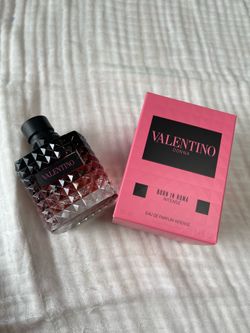 Valentino Donna intense Eau De Parfum 100ml