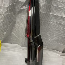 2021,2022,2023 Cadillac Escalade V right Tail Light