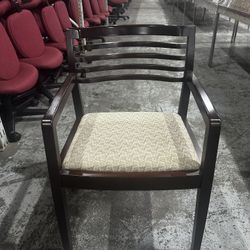OFFICE/HOME CHAIR WAITING AREAS CHAIR