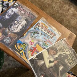 Loot Crate Items