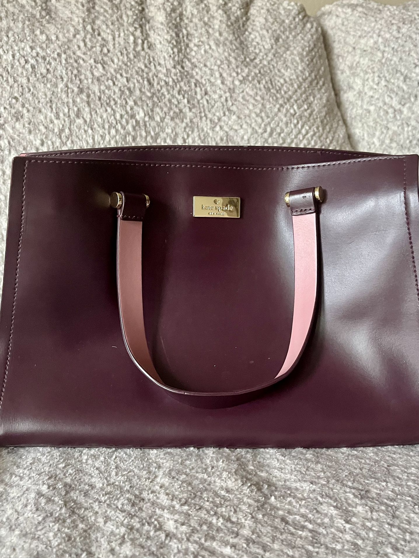 Kate Spade