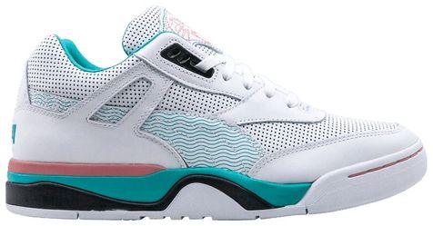 Puma Palace Guard Sneakers size 11.5