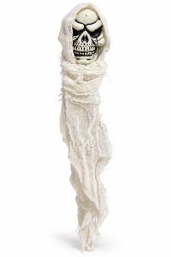 Halloween Decoration
