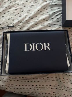 Dior B30