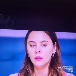 Samsumg TV QN75Q80BAF Smart