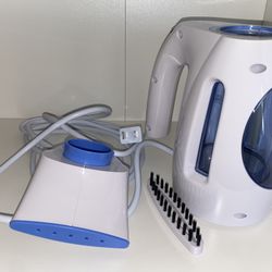Garment Steamer 