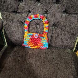 Purse