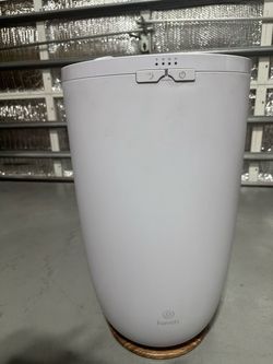 Haven Towel Warmer