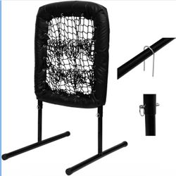 Pitching Net