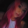 Brianna