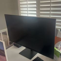 Samsung tv 