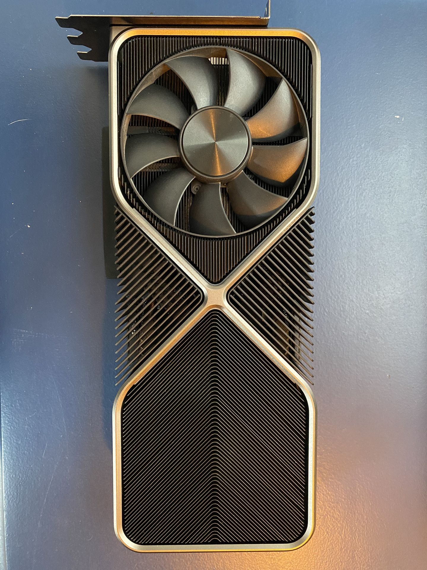 RTX 3090 Founder Edition