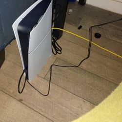 Ps5 Brand New 