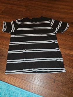 Boys Top