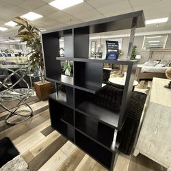 Bookshelf 