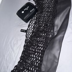 Lexus Trunk Net