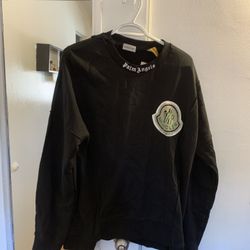 Luxury Exllent Quality Shirts