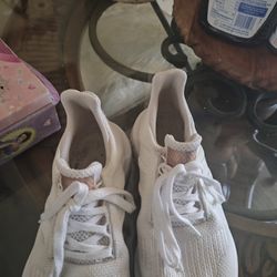 Adidas Shoes 