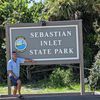 Sebastian