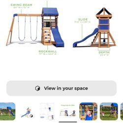 Set Swing 